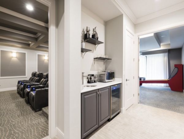 Orlando Home 951109