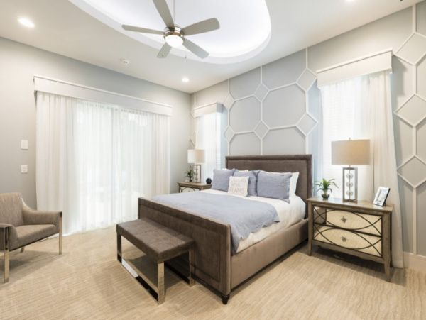 Orlando Home 951109