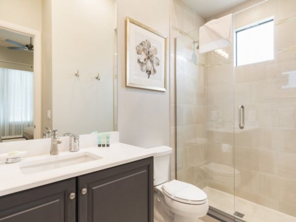 Orlando Home 951109