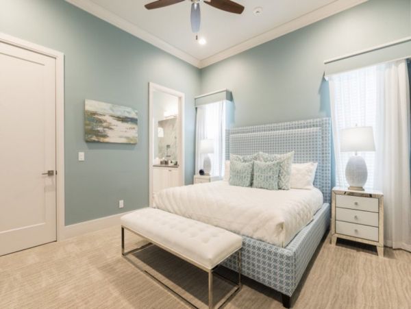 Orlando Home 951109