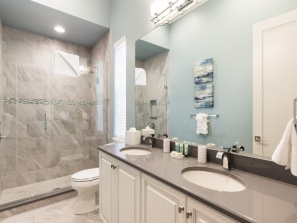 Orlando Home 951109