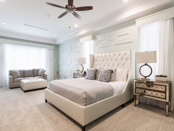 Orlando Home 951109