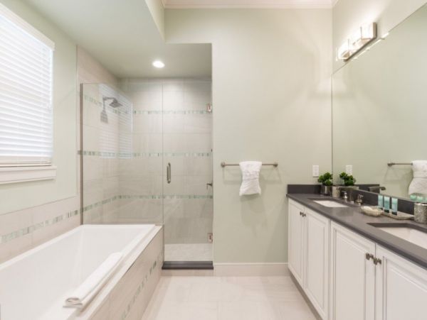 Orlando Home 951109