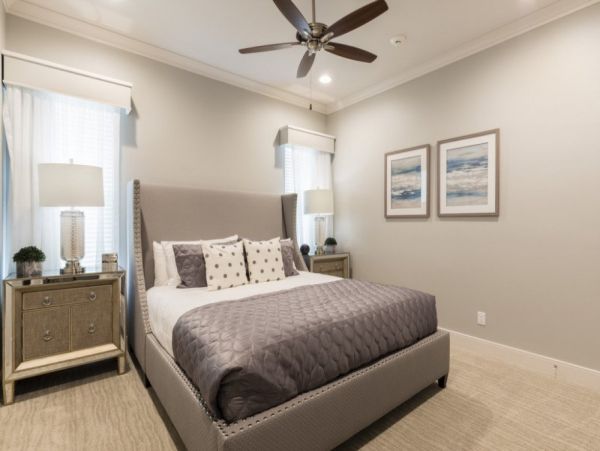 Orlando Home 951109