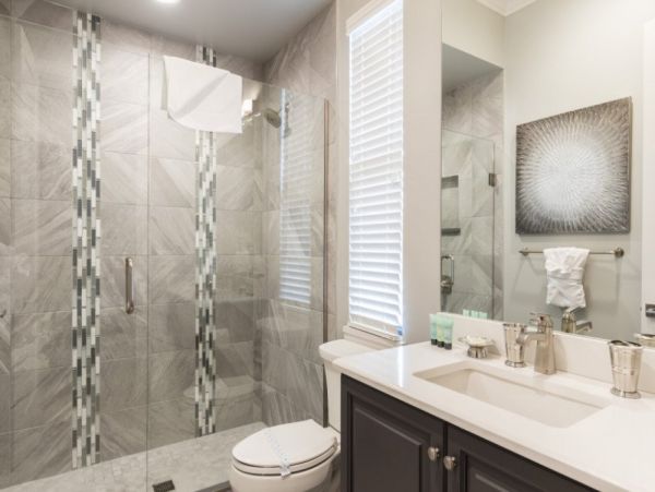 Orlando Home 951109