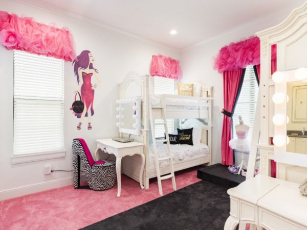 Orlando Home 951109