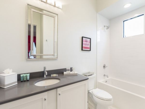 Orlando Home 951109