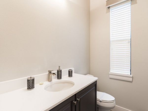 Orlando Home 951109