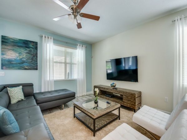 Orlando Home 951110