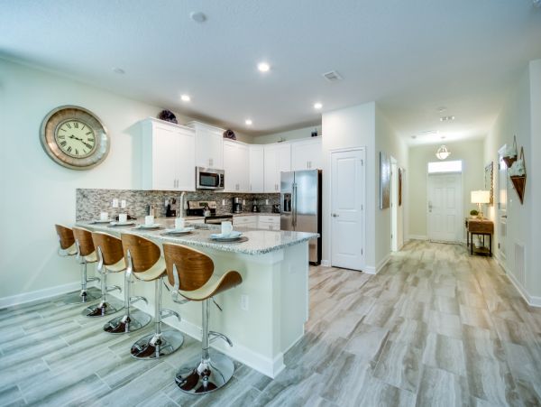 Orlando Home 951110