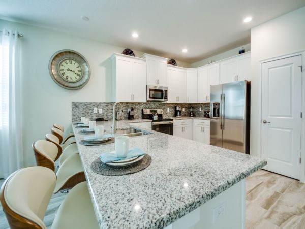 Orlando Home 951110