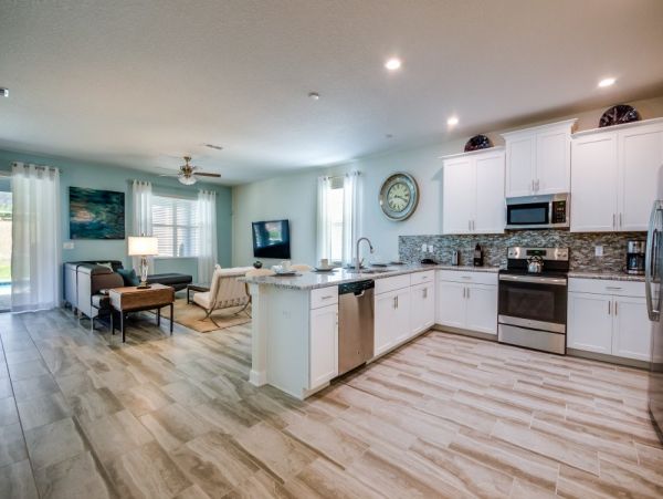 Orlando Home 951110