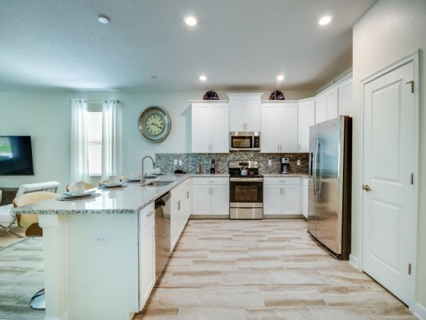 Orlando Home 951110