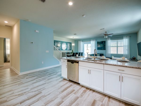 Orlando Home 951110
