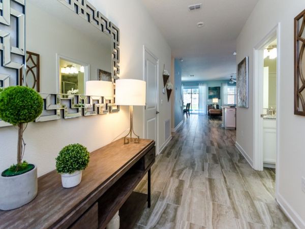 Orlando Home 951110