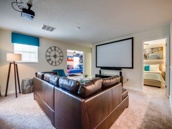 Orlando Home 951110