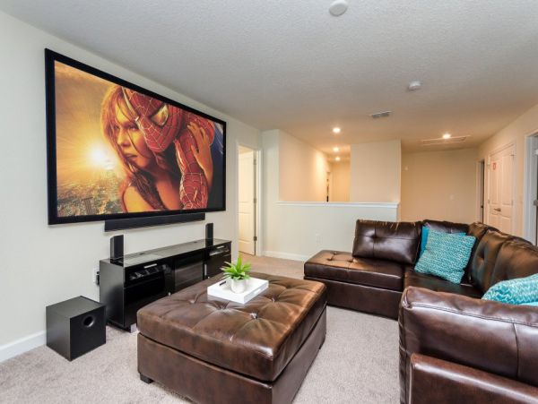 Orlando Home 951110