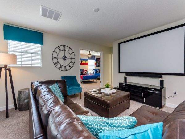 Orlando Home 951110
