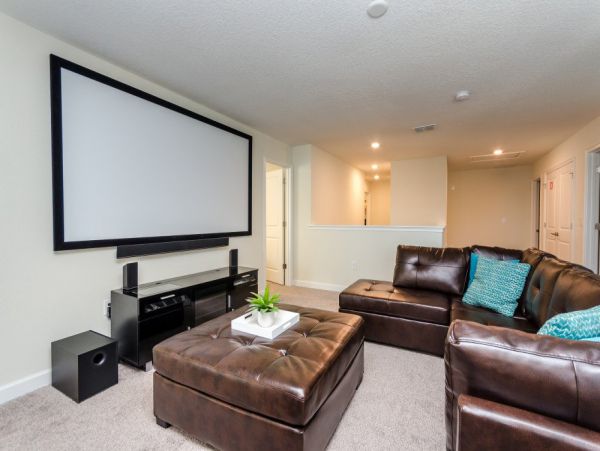 Orlando Home 951110