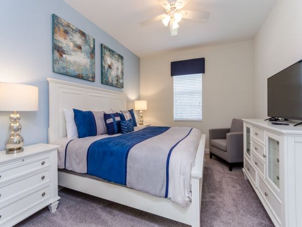 Orlando Home 951110