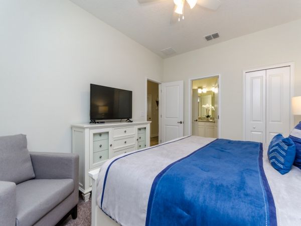 Orlando Home 951110