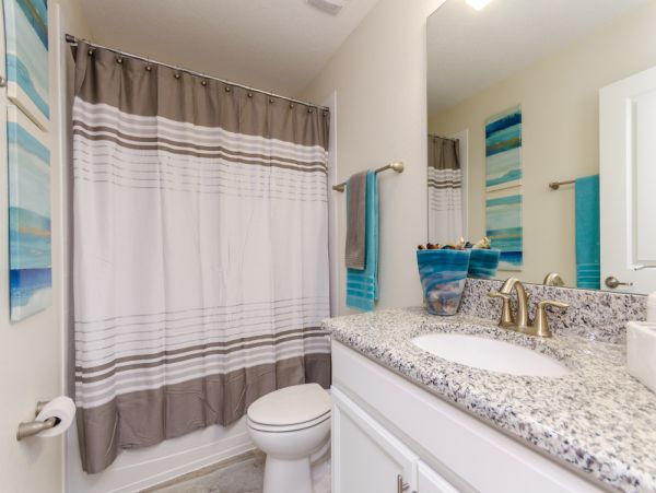 Orlando Home 951110