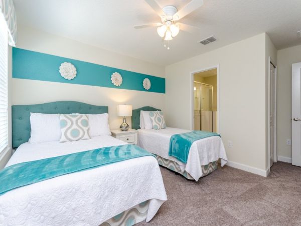 Orlando Home 951110