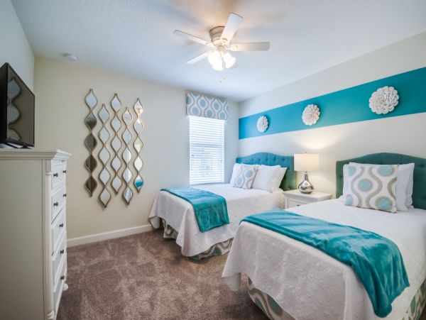 Orlando Home 951110
