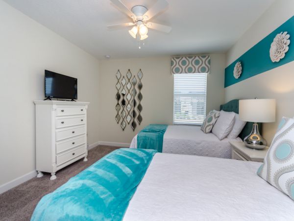 Orlando Home 951110