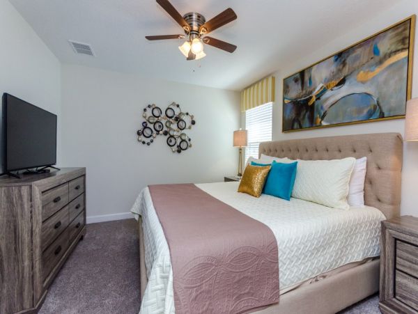 Orlando Home 951110