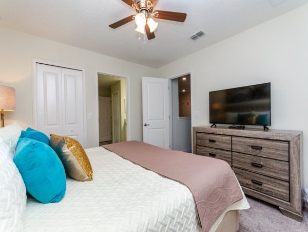 Orlando Home 951110