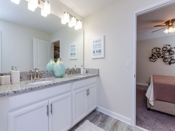 Orlando Home 951110