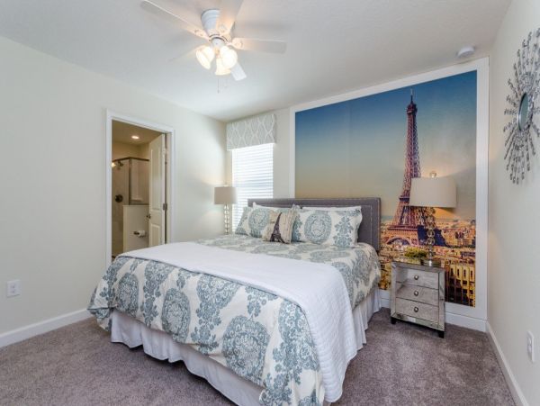 Orlando Home 951110