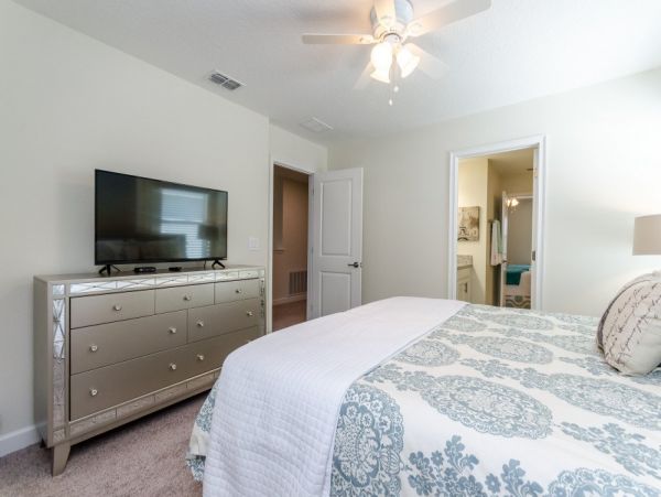 Orlando Home 951110
