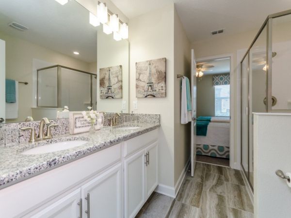 Orlando Home 951110