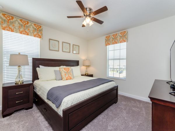 Orlando Home 951110