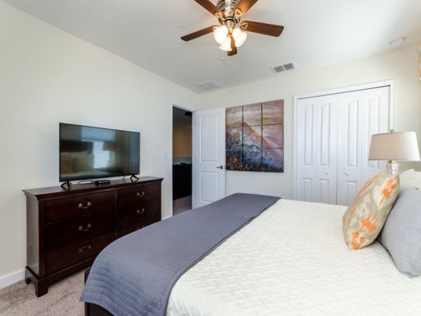 Orlando Home 951110