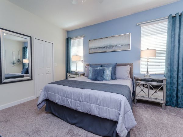 Orlando Home 951110
