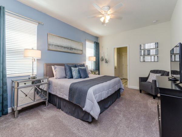 Orlando Home 951110