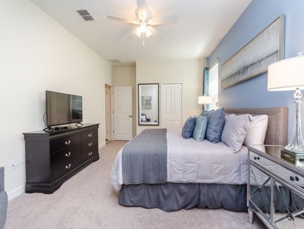 Orlando Home 951110
