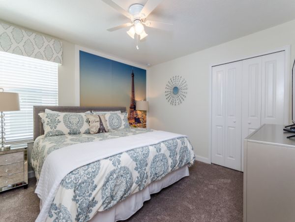 Orlando Home 951110