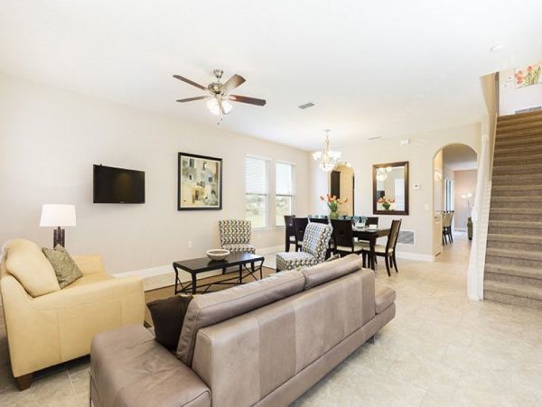 Orlando Home 951111