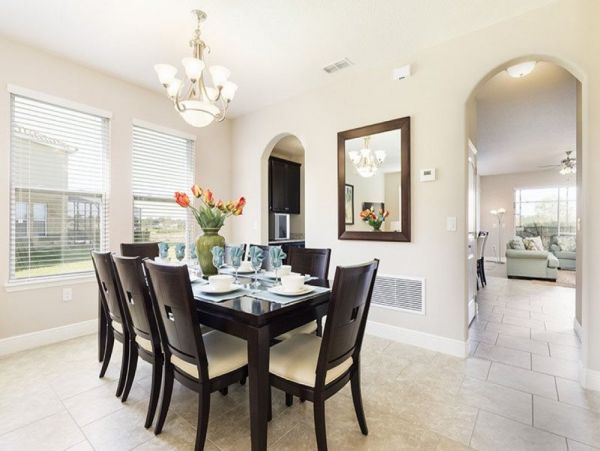 Orlando Home 951111