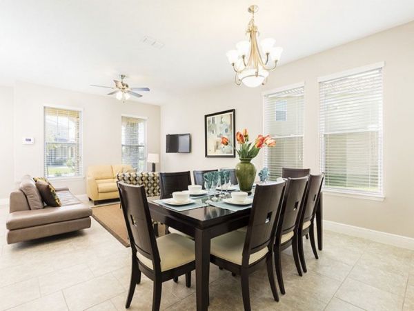 Orlando Home 951111