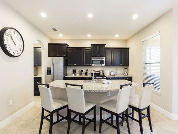 Orlando Home 951111