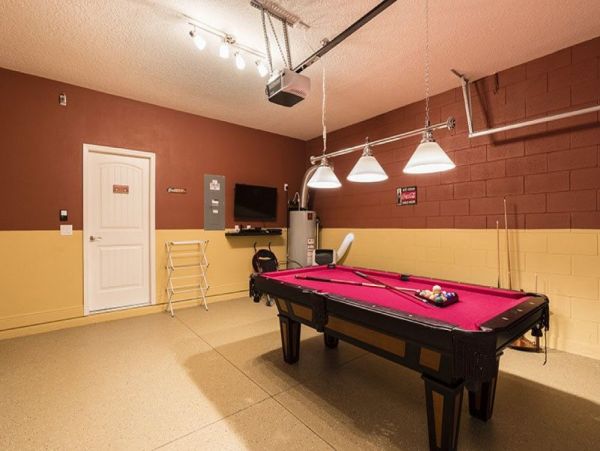 Orlando Home 951111