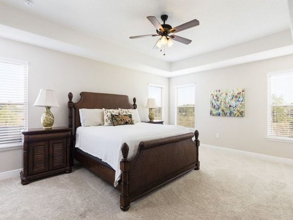 Orlando Home 951111