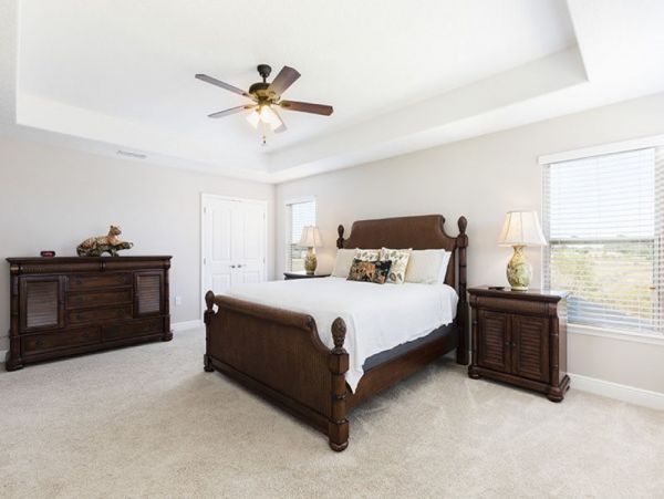Orlando Home 951111