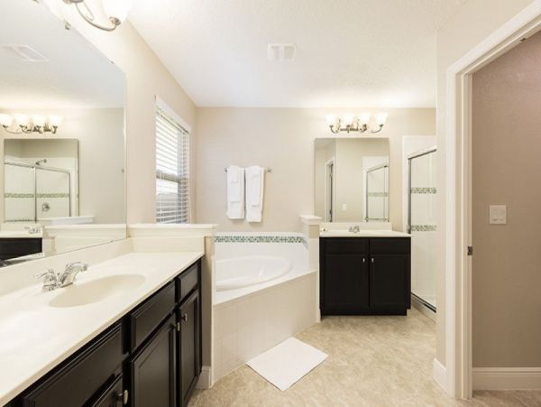 Orlando Home 951111