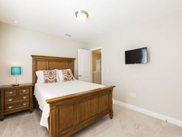 Orlando Home 951111
